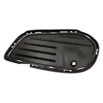 Fog Light Cover For Mercedes-benz C300 15 Front Passenger Side Standard Line. Fixed Price $16.32.