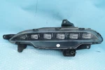 2017-2020 Hyundai Genesis G80 Left Driver Led Fog Light Oem. Fixed Price $105.60.