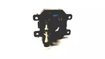 Genuine Subaru Fog Lamp 84912FJ201. Fixed Price $104.04.