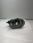 2005-2008 Acura Rl Right Hand Fog Light P4640L Oem. Fixed Price $29.99.