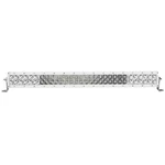 Rigid Industries E-series Pro 30" Spot-flood Combo Led White 830313. Fixed Price $1190.99.