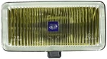 Hella 005700421 550 Fog Light Amber Lens Ref H3 12V Sae/ece. Fixed Price $103.50.