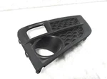 2018-2020 Honda Odyssey Passenger Fog Lamp Cover Black 71102-THR-A00 *scratches*. Fixed Price $39.90.