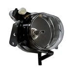 Fog Light For Bmw 550I 06-07 Replacement Passenger Side Standard Line. Fixed Price $177.08.