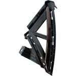 Sherman HYELAN21D-95-1 Fog Light Cover Front Left Side For Hyundai Elantra. Fixed Price $37.62.