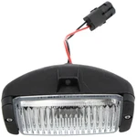 Fog Light For 1988-1997 Chevrolet C1500 Front Driver Passenger Side. Fixed Price $36.05.