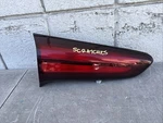 2021-2025 Buick Encore Gx Left Inner Tail Light Oem Used. Fixed Price $127.20.