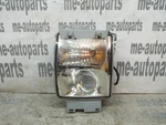 05-11 Cadillac Sts Oem Left Driver Side Driving Fog Light Turn Signal Lamp. Fixed Price $81.18.