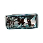 For Chevy Silverado 1500 07-15 Fog Light Passenger Side Replacement. Fixed Price $30.80.