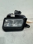 2016-2020 Cadillac CT6 Right Passenger Front Lower Fog Light Lamp 23422144 Oem. Fixed Price $205.92.