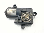 15 17 18 Porsche Macan Exhaust Flap Actuator Motor Unit Oem 1668. Fixed Price $63.74.