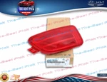 Genuine Oem Rear Reflector Light Lamp Left Driver 2012-2013 Kia Soul 924512K500. Fixed Price $34.85.