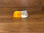 1986-1990 Acura Legend Sedan Front Right Corner Turn Signal Light Marker Oem. Fixed Price $77.00.