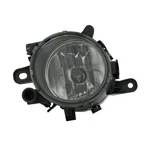 Fog Light Assembly Lh/drive Fits Buick Regal. Fixed Price $68.00.