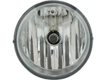 Trq 82BG28H Fog Light Fits 2008-2017 Toyota Sequoia. Fixed Price $33.70.
