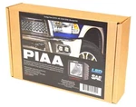 Piaa Driving Light Mounting Bracket Kit For Ram 2500/3500 Hd *new* 30329. Fixed Price $49.00.