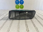 2003 2004 2005 2006 Ford Expedition Driver Left Fog Lamp Light Oem 2L1Z-15201-AB. Fixed Price $60.00.