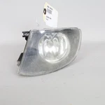 2007-2013 Bmw 328I 335I Coupe / Convertible Left Driver Fog Light Oem. Fixed Price $37.21.