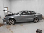 Passenger Corner/park Light Fog-driving Bumper Mounted Fits 04-06 Epica 713705. Fixed Price $79.99.
