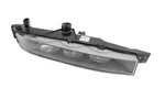 12-19 Bmw Series F06 F12 F13 Front Left Fog Light Led Drl Daytime Running Lamp. Fixed Price $166.24.
