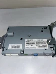 2015-2017 Lexus Radio Stereo Receiver Tuner Module 86180-50280 Oem. Fixed Price $124.25.