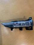 Oem Infiniti QX80 Front Left Lamp Assembly 26150-5DA2C FOG14019 90067652. Fixed Price $175.00.