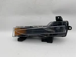 2017-2021 Tesla Model Driver Side Led Turn Signal Lamp Left Oem P1077389-00-F. Fixed Price $67.99.