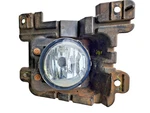 Genuine 2019-2023 Dodge Ram 2500/3500HD- Right Halogen Fog Lamp Mounting Bracket. Fixed Price $94.95.
