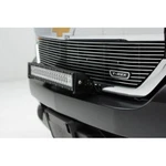 T-rex Z322082 Front Bumper Top Led Bracket Mount (1) 30 Inch Light Bar. Fixed Price $125.87.