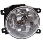 For 2013 2014 2015 Toyota RAV4 Fog Light Assembly Driver Side - (dot) TO2592127. Fixed Price $80.19.