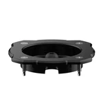 Kc Hilites 1370 Fog Light Bracket. Fixed Price $30.55.
