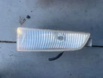 01-03 Rare Oem Acura Cl S3M YA4 2DR Coupe Lh Driver Side. Fixed Price $110.00.