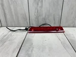 Oem 2005-2010 Jeep Grand Cherokee 3RD Third Brake Light Led Lamp #55157397AC. Fixed Price $29.99.