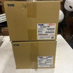 Fog Light-regular Tyc 19-5537-00 And 19-5538-00. Fixed Price $65.00.