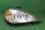 02-05 Mercedes ML350 ML320 ML500 Halogen Headlight Lamp Passenger Rt Oem Sd. Fixed Price $107.99.