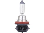 For 2007-2019, 2021 Mini Cooper Fog Light Bulb Philips 24565QDSF 2013 2008 2009. Fixed Price $20.98.