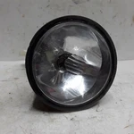 97 98 99 00 01 02 03 04 05 Pontiac Bonneville Montana Left Or Right Fog Light Oe. Fixed Price $21.49.
