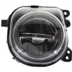 For Bmw 535D/535D Xdrive Fog Light 2014 2015 2016 Passenger Side Led Capa. Fixed Price $164.39.