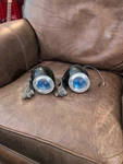 Piaa 959 Compact 12CM Projector Lamp. Fixed Price $149.99.