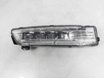 Honda Accord 2018-2020 Led Passenger Right Fog Light Lamp Aftermarket Tyc. Fixed Price $120.13.