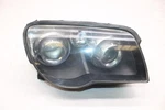 2004 Chrysler Crossfire Zh Coupe #374 Right Headlight Headlamp Assembly. Fixed Price $496.79.