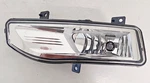 New! 2019 - 2022 2023 2024 2025 Nissan Leaf Driver Lh Halogen Fog Light Oem 5010. Fixed Price $79.99.