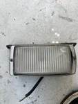 Mercedes-benz R107 560SL 450SL 350SL 380SL Fog Lights Oem Bosch !!. Fixed Price $90.00.