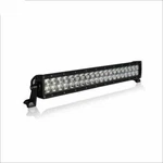 Aurora 20 Inch Dual Row Sae Compliant Led Light Bar. Fixed Price $219.99.