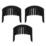 Rigid Rds E-series Resonance Damper For Double Row Straight Curved Led Light Bar. Fixed Price $31.33.