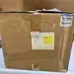 Oem Mopar Headlamp Left 68170683AA New 2012-2013 Jeep Grand Cherokee. Fixed Price $290.00.
