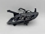 Oem 2016 2017 2018 Nissan Maxima Driver Lh Halogen Fog Light Lamp 26155-4RA0B. Fixed Price $35.00.