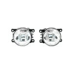 Arb Fog Light Kit Suit 3580010. Fixed Price $383.57.
