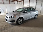 2012 Chevrolet Sonic Left Driver Front Window Regulator Used 135K Miles. Fixed Price $86.45.