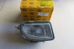 Hella Fog Light 1NB007555041 For Mercedes W120, C-class. Fixed Price $200.00.